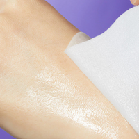 DERMAFIRM Soothing Repair Toning Pad R4 180ml (70ea)