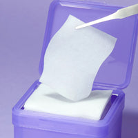 DermafirM REPARACIÓN DE REPARACIÓN DE DERMAFIRM RELLACIÓN R4 SOLO 70EA