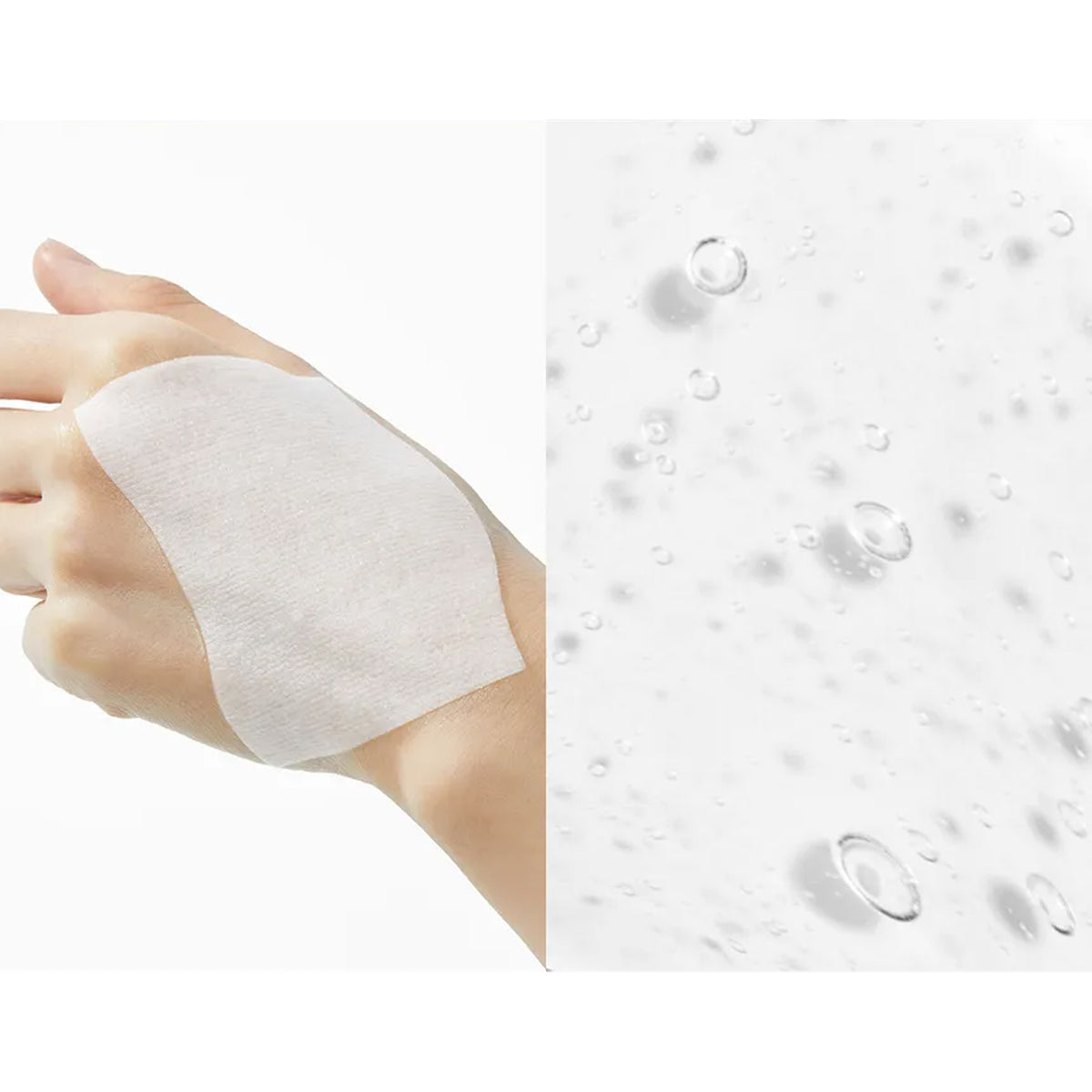 DermafirM REPARACIÓN DE REPARACIÓN DE DERMAFIRM RELLACIÓN R4 SOLO 70EA