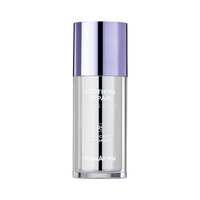 DERMAFIRM Soothing Repair Toning Serum R4 30ml