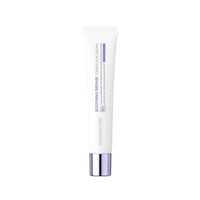DERMAFIRM Soothing Repair Toning Sun Cream R4 40g