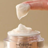 DERMAFIRM The Peptide Firming Cream 50g