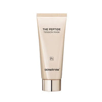 DERMAFIRM The Peptide Tension Mask 60g