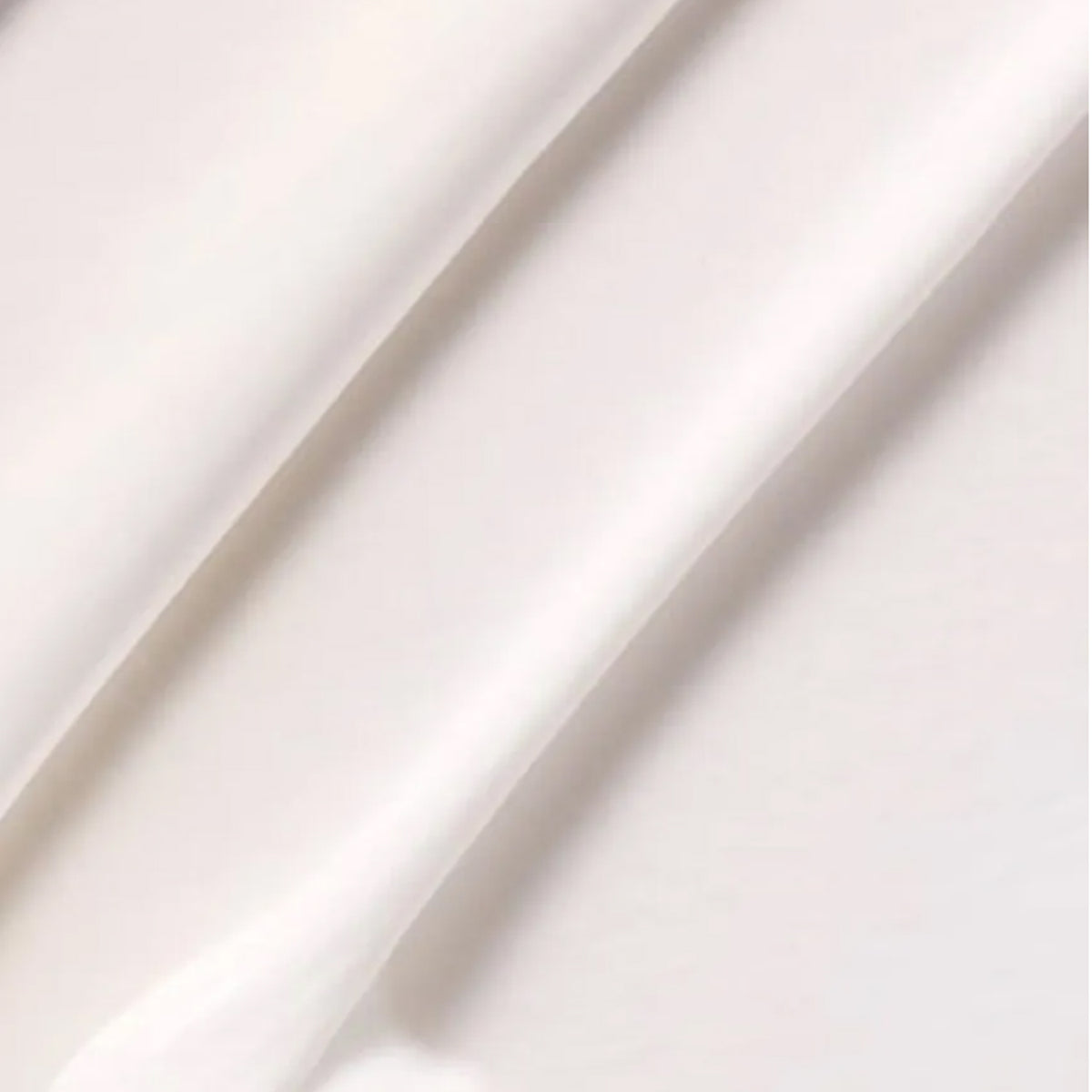 DERMAFIRM The Peptide Tension Mask 60g