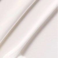 DERMAFIRM The Peptide Tension Mask 60g