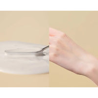 DERMAFIRM The Peptide Tension Mask 60g