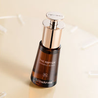 DERMAFIRM The Peptide Wrinkle Serum 30ml