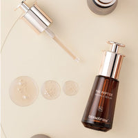 DERMAFIRM The Peptide Wrinkle Serum 30ml