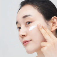 DERMAFIRM Ultra Soothing Sun Makeup Base R4 50ml