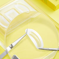 DERMAFIRM Vita Active Micro Crystal Patch Plus 1ea / 1box (3ea)