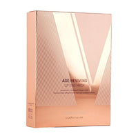 DERMAFIRM Age Reviving Lifting Mask 22g * 4ea