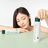 DERMAFIX Cica Collagen Boost Up Toner 150ml