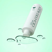 DERMAFIX Cica Collagen Boost Up Toner 150ml