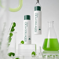 DERMAFIX Cica Collagen Boost Up Toner 150ml