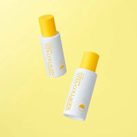 DERMAFIX Vita Collagen Brightening Ampoule 50ml