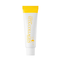 DERMAFIX Vita Collagen Brightening Cream 50ml
