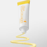 DERMAFIX Vita Collagen Brightening Cream 50ml