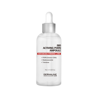 Dermaline bio activing pdrn ampule 75ml