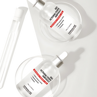 Dermaline bio activing pdrn ampule 75ml