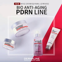 Dermaline bio activing pdrn ampule 75ml