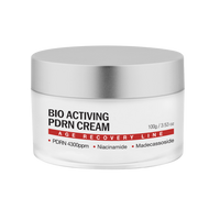 Dermaline Bio Activing PDRN Cream 100g