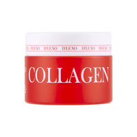 DERMALINE D'lexo Collagen Gel Cream 100g