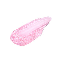 DERMALINE D'lexo Collagen Gel Cream 100g