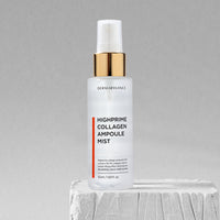 DERMARSSANCE Highprime Collagen Ampoule Mist 50ml