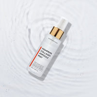 DERMARSSANCE Highprime Collagen Ampoule Mist 50ml