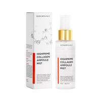 Dermarssance High -Prime Collagen Ampoule Mist 55ml