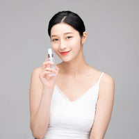 Dermarssance High -Prime Collagen Ampoule Mist 55ml