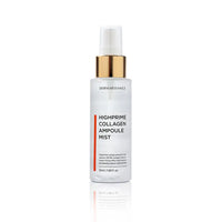 Dermarssance High -Prime Collagen Ampoule Mist 55ml