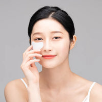 DERMARSSANCE Highprime Collagen Film Eye & Smileline 5pcs