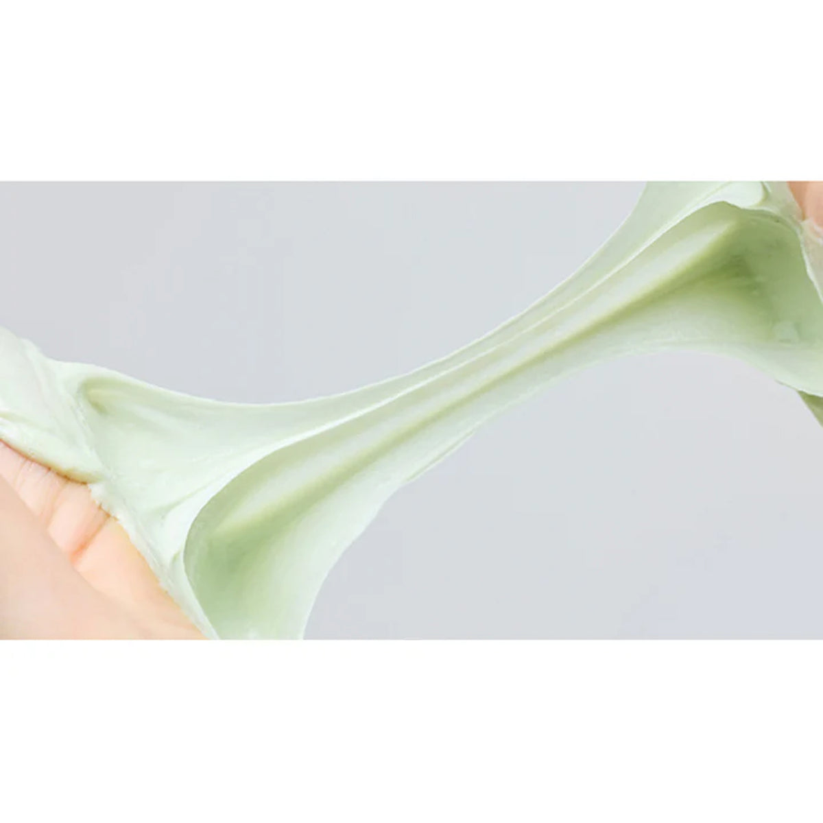 DERMATORY Salicinic Pore Cleansing Clay Foam 150ml