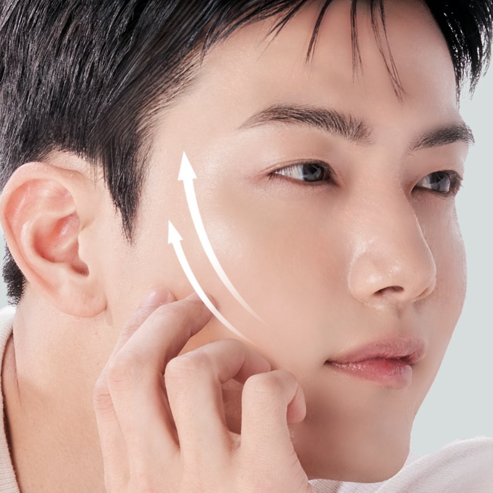 DEWYCEL Set de regalo todo en uno de Homme On the-Go