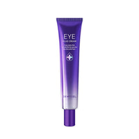 The DEWYCEL Eye Plus Cream 30ml is a specialized eye cream designed to address common concerns related to the delicate under-eye area.