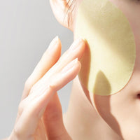 DEWYTREE AC Deep Blemish Calming Pad 80P