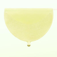 DEWYTREE AC Deep Blemish Calming Pad 80P