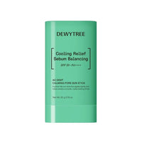 DEWYTREE AC Deep Calming Pore Sun Stick SPF50+ PA++++ 20g