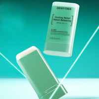 DEWYTREE AC Deep Calming Pore Sun Stick SPF50+ PA++++ 20g