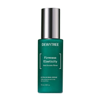 DEWYTREE Ultra S4 Snail Advanced Serum 70ml 2ea