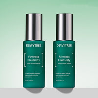 DEWYTREE Ultra S4 Snail Advanced Serum 70ml 2ea
