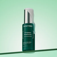 DEWYTREE Ultra S4 Snail Advanced Serum 70ml 2ea