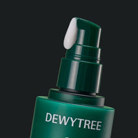 DEWYTREE Ultra S4 Snail Advanced Serum 70ml 2ea