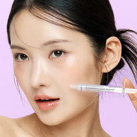 DIFFER&DEEPER B-Volume Daily Shot 2.5ml x 10ea