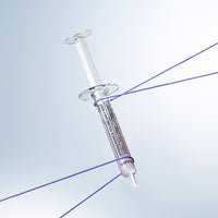 DIFFER&DEEPER B-Volume Daily Shot 2.5ml x 10ea