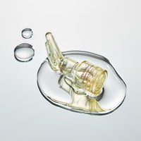 DIFFER&DEEPER Brightening&Toning Skin Booster 2ml x 14ea