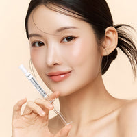 DIFFER&DEEPER C-Toning Daily Shot 2.5ml x 10ea