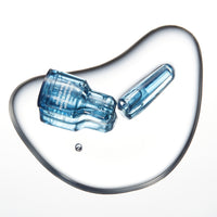 DIFFER&DEEPER Moisture&Revital Skin Booster Sarter Pack 2ml x 5ea