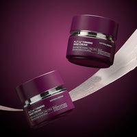 DIFFER&DEEPER PLLT-ra™ Firming Band Cream 50g